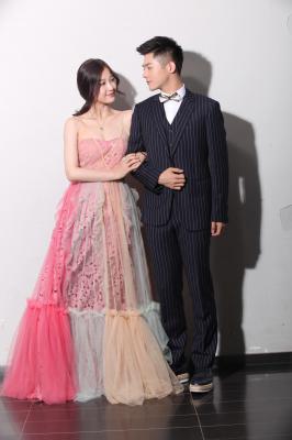 一年级毕业周S2.第七期已修-124724634975560203