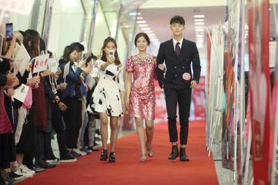 一年级毕业周S2.第七期已修-204630726303457966