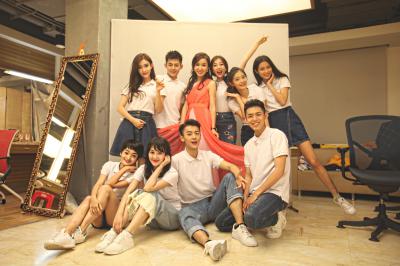 一年级毕业周S2.第七期已修-308749940251515857