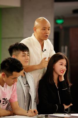 一年级毕业周S2.第三期已修-09-19 213603