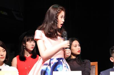 一年级毕业周S2.第三期已修-09-21 152333