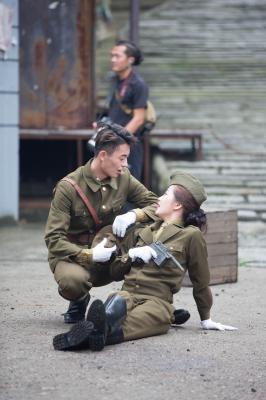 一年级毕业周S2.第五期虞书欣-IMG_1172