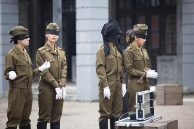 一年级毕业周S2.第五期虞书欣-IMG_0975