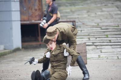 一年级毕业周S2.第五期虞书欣-IMG_1165