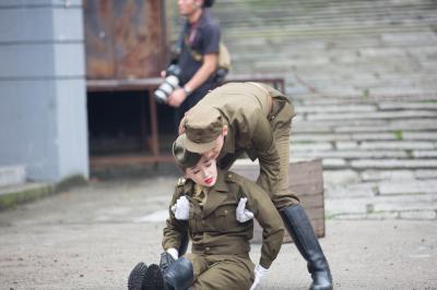 一年级毕业周S2.第五期虞书欣-IMG_1166