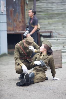 一年级毕业周S2.第五期虞书欣-IMG_1171