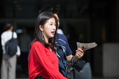 一年级毕业周S2.第六期虞书欣-IMG_4992