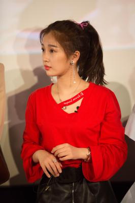 一年级毕业周S2.第六期虞书欣-IMG_5352