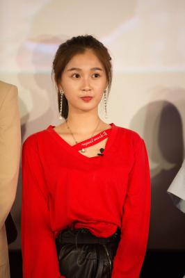 一年级毕业周S2.第六期虞书欣-IMG_5433