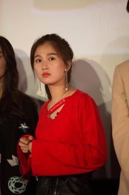 一年级毕业周S2.第六期虞书欣-IMG_5883