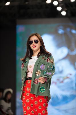 一年级毕业周S2.第六期虞书欣-IMG_6092