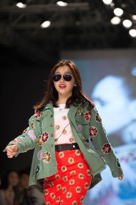 一年级毕业周S2.第六期虞书欣-IMG_6093