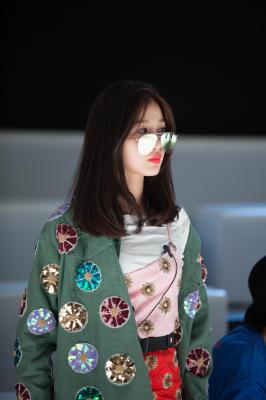 一年级毕业周S2.第六期虞书欣-IMG_6323