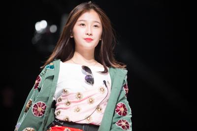 一年级毕业周S2.第六期虞书欣-IMG_6445