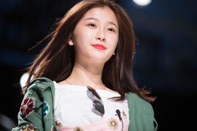 一年级毕业周S2.第六期虞书欣-IMG_6448