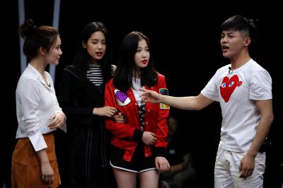 一年级毕业周S2.节目照片第四期-IMG_1887