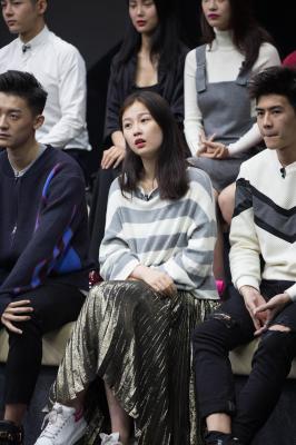 一年级毕业周S2.节目照片虞书欣11.7-11.22剧照-IMG_0300