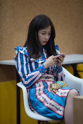 一年级毕业周S2.节目照片虞书欣11.7-11.22剧照-IMG_0748