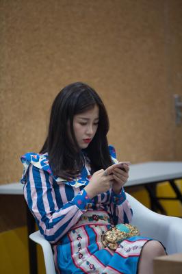 一年级毕业周S2.节目照片虞书欣11.7-11.22剧照-IMG_0750