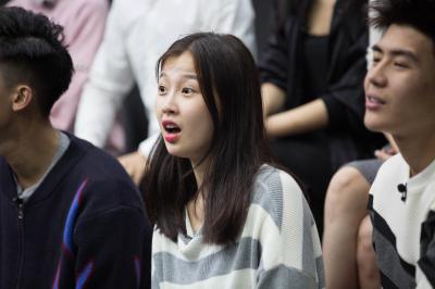 一年级毕业周S2.节目照片虞书欣11.7-11.22剧照-IMG_0369