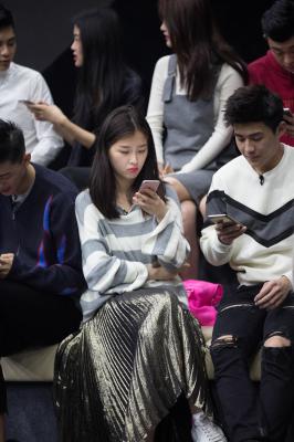 一年级毕业周S2.节目照片虞书欣11.7-11.22剧照-IMG_0424