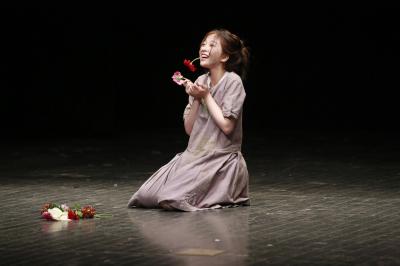 一年级毕业周S2.虞书欣11.7-11.22剧照已修-4546433236999208