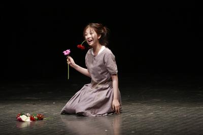 一年级毕业周S2.虞书欣11.7-11.22剧照已修-11449694923981154