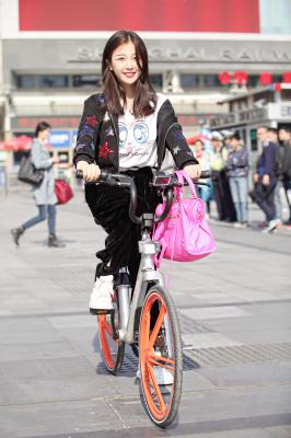 一年级毕业周S2.虞书欣11.7-11.22剧照已修-198755345489552733