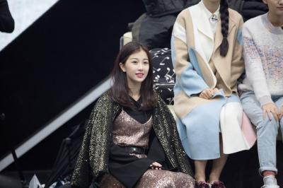 一年级毕业周S2.虞书欣11.7-11.22剧照已修-288543828892202241