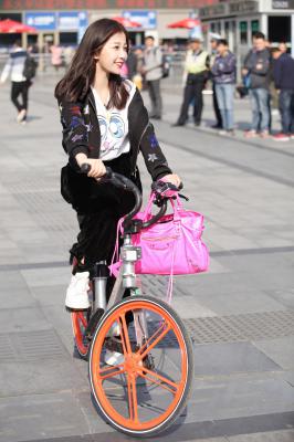 一年级毕业周S2.虞书欣11.7-11.22剧照已修-339717796565187982