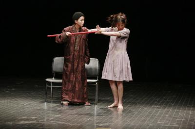 一年级毕业周S2.虞书欣11.7-11.22剧照已修-724874718434193094