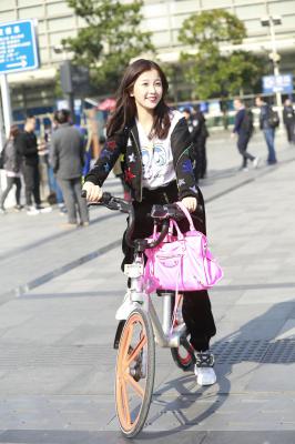 一年级毕业周S2.虞书欣11.7-11.22剧照已修-795952331349883924