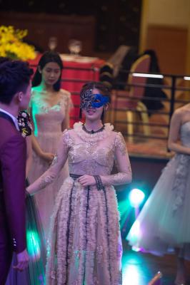 一年级毕业周S2.节目照片虞书欣12.14-12.16-IMG_7902-274