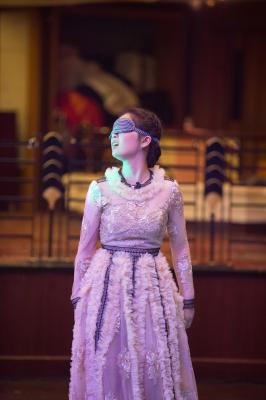 一年级毕业周S2.节目照片虞书欣12.14-12.16-IMG_8195-436