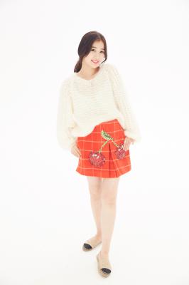 一年级毕业周S2.虞书欣个人宣传照网纹短裙-shuxin0055