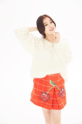 一年级毕业周S2.虞书欣个人宣传照网纹短裙-shuxin0063