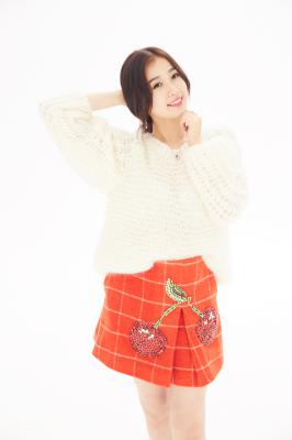 一年级毕业周S2.虞书欣个人宣传照网纹短裙-shuxin0064
