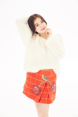一年级毕业周S2.虞书欣个人宣传照网纹短裙-shuxin0071