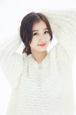 一年级毕业周S2.虞书欣个人宣传照近景特写-shuxin0073