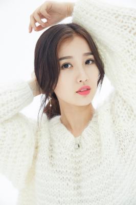 一年级毕业周S2.虞书欣个人宣传照近景特写-shuxin0083