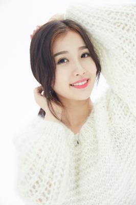 一年级毕业周S2.虞书欣个人宣传照近景特写-shuxin0085