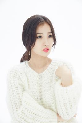 一年级毕业周S2.虞书欣个人宣传照近景特写-shuxin0087