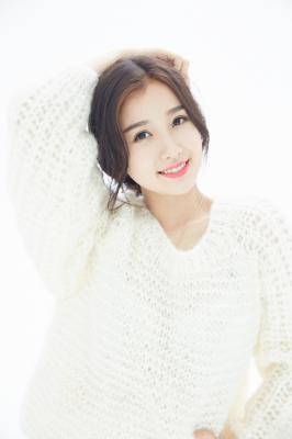 一年级毕业周S2.虞书欣个人宣传照近景特写-shuxin0135