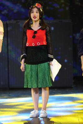 一年级毕业周S2.虞书欣金鹰节+发布会金鹰节彩排+开幕式 虞书欣-IMG_6996.JPG