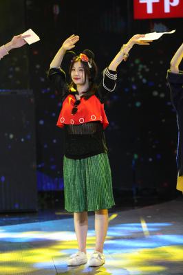 一年级毕业周S2.虞书欣金鹰节+发布会金鹰节彩排+开幕式 虞书欣-IMG_7001.JPG