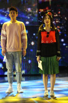 一年级毕业周S2.虞书欣金鹰节+发布会金鹰节彩排+开幕式 虞书欣-IMG_7014.JPG