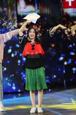 一年级毕业周S2.虞书欣金鹰节+发布会金鹰节彩排+开幕式 虞书欣-IMG_7026.JPG