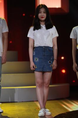 一年级毕业周S2.虞书欣金鹰节+发布会金鹰节彩排+开幕式 虞书欣-IMG_8283.JPG