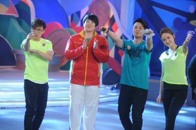 叶一茜章子怡.叶一茜系列1叶一茜2-YI1_1543