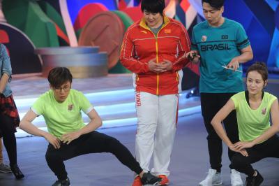 叶一茜章子怡.叶一茜系列1叶一茜2-YI1_1546